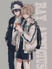 人人看人人操人人爱